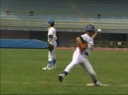 p06t.jpg