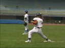p07t.jpg