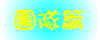 ζg