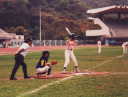 04049902t.jpg