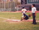 04049903t.jpg