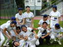 02033104t.jpg