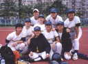 2402022at.jpg