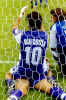batistuta104.jpg (49401 bytes)