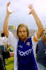 batistuta107.jpg (24257 bytes)