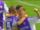 batistuta3.jpg (18717 bytes)