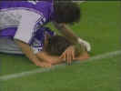 batistuta5.jpg (11080 bytes)