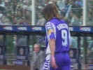 batistuta8.jpg (14176 bytes)