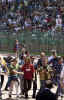 batistuta_4m5.jpg (27405 bytes)