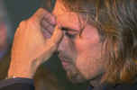 capt.argentina_batistuta_fgo.jpg (12414 bytes)