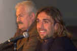 capt.argentina_batistuta_iap.jpg (9734 bytes)