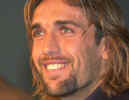 capt.argentina_batistuta_ktg.jpg (15208 bytes)