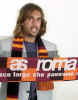 roma_batistuta_lvg.jpg (16630 bytes)