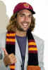 roma_batistuta.jpg (13662 bytes)