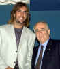 soccer_batistuta.jpg (17686 bytes)