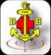 BB38!!!