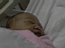 1m01.JPG