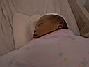 1m03.JPG