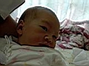 1m07.JPG