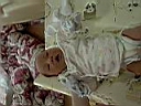 1m09.JPG