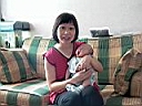 1m27.JPG