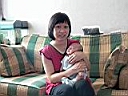 1m28.JPG