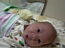 2m02.JPG
