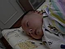 2m06.JPG