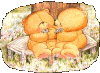 002.gif (37520 Ӧ줸)