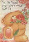 011.jpg (13555 Ӧ줸)