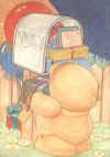 013.jpg (11977 Ӧ줸)
