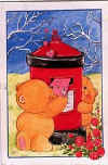 034.jpg (18790 Ӧ줸)
