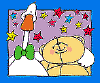 047.gif (5341 Ӧ줸)