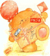 bear_bear.gif (56049 Ӧ줸)