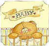 bearbaby2.jpg (6877 Ӧ줸)