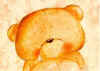 bearbdaycake.jpg (14224 Ӧ줸)