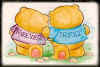 bearforever.jpg (11178 Ӧ줸)
