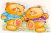 bearfriendsfront.jpg (9299 Ӧ줸)
