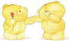 bearhands.jpg (8009 Ӧ줸)