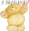 bearhappy3.jpg (4916 Ӧ줸)