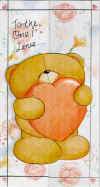 bearheart.jpg (21101 Ӧ줸)