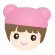 cute_girl_atama.gif (1938 bytes)