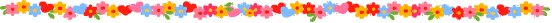 line_hana.gif (6186 bytes)
