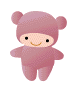 sheep.jpg (10048 bytes)