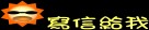 gH