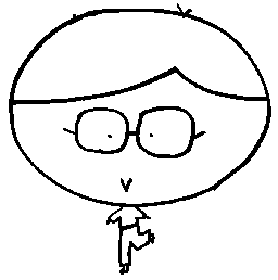 me2.gif (1804 bytes)