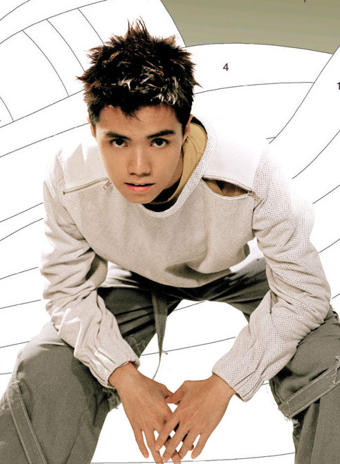 Hins My Way ~