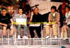 Image-12.jpg (162899 Ӧ줸)
