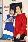 ber26.jpg (42411 Ӧ줸)