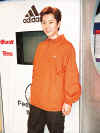 ber27.jpg (34942 Ӧ줸)